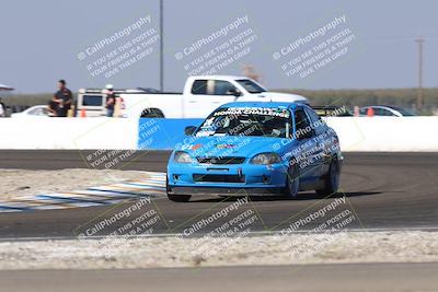 media/Oct-18-2025-Nasa (Sat) [[47b537a347]]/HPDE 3  and  4 and HPDE Intro (GR)/Turn 1/